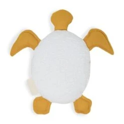 Lills Hundespielzeug „Momo“ | Schildkröte -Trixie Deutschland Verkaufs-Shop 94d34680cde7d25995b055792898f9380b5a0fe2 1488100 de DE 32237e99f51a3ea1a8308d73aac7a3bdb30b9a70qJOTB2