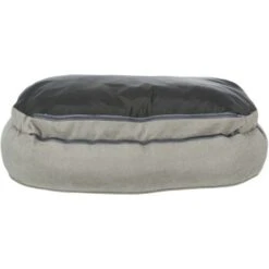 Trixie Sofa Tonio 65 Cm, 65 Cm, 25 Cm -Trixie Deutschland Verkaufs-Shop 9563a15006c691e4cc6b680f67a2539143d8edf9 1287687 de DE 570195e59f59bbe22ecfe3b54e2504e4b37047e88aGFjY