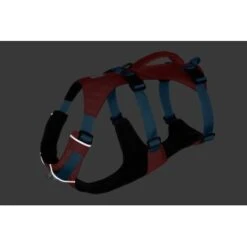 Ruffwear Flagline™ Geschirr Pink L-XL -Trixie Deutschland Verkaufs-Shop 95bf74884743c7ecbbedc782281ab2965f535850 1444288 de DE d8010837481308387d800d8360a8def1849463d5TUacbj