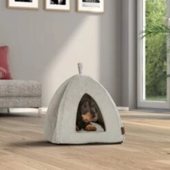 MORE Höhle Diamond 22 MORE Höhle Diamond -Trixie Deutschland Verkaufs-Shop 962e885f03f549f1afc0471bd162524f387b65d9 2484562e47e1e3f12a169f76dff355435ba3f664