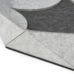 Canadian Cat Company Filz-Katzenkorb Zoey Hellgrau -Trixie Deutschland Verkaufs-Shop 96450831d927ee9dd8df36fb10bb113290588b87 1360974 de DE c44a70af07751c2a187f433274abbbd5a78dae05ZtwPna