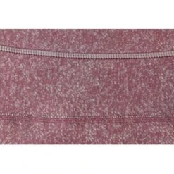 Ruffwear Hemp Hound™ Sweater Rosso M -Trixie Deutschland Verkaufs-Shop 9659d3cef02976637eac3f023dea15b216a27b18 1639886 de DE 54e1fd589d23b1241b472ea6f214260b6609526evVW5KC