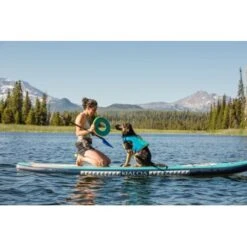 Ruffwear Hydro Plane™ Spielzeug L Blau/ Türkis -Trixie Deutschland Verkaufs-Shop 9753630aa01f6031b62e4954d997e634ca37ddc9 1364299 de DE a2ede072a4fe826341508d2f8c51999d754064e6B9L1C4