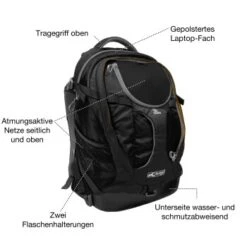 Kurgo Hunderucksack G-Train Schwarz -Trixie Deutschland Verkaufs-Shop 9762992e1fc793b063157b1c96ee78211688d981 1399701 de DE 8566c87b35c4ffdd64f9ebadd906ff6044a5e63aIfKUkv