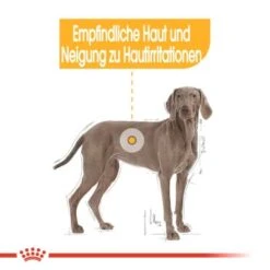 ROYAL CANIN Dermacomfort Maxi 12 Kg 15 ROYAL CANIN Dermacomfort Maxi 12 Kg -Trixie Deutschland Verkaufs-Shop 978db22590ba776f59a9c9320bcbe8c33f40379a 1376168 de DE aosa 5