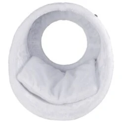 Trixie Kuschelhöhle Für Heizkörper 11 Trixie Kuschelhöhle Für Heizkörper -Trixie Deutschland Verkaufs-Shop 97b55d1d6877ff8961495ad840224cbf7f235f3e 0ac2404f31cdf69d98047a856e4c38d75f803644