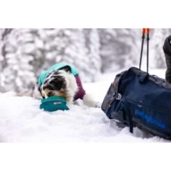 Ruffwear Quencher™ Napf Entenbraun S 5 Ruffwear Quencher™ Napf Entenbraun S -Trixie Deutschland Verkaufs-Shop 983b44e52d85dda41d0467ee7781e020abbb2152 1651498 de DE 21ffaeb92e43b0608358d82dfc4539350596508aAX4iET