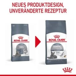 ROYAL CANIN Dental Care 3,5 Kg 12 ROYAL CANIN Dental Care 3,5 Kg -Trixie Deutschland Verkaufs-Shop 98e1489c9e9026eaf22ff80df83afea072ab8747 1003121009 de DE rc 2