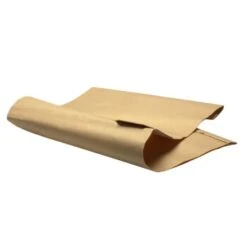 THOMAS Power Pack 1620 C 10 THOMAS Power Pack 1620 C -Trixie Deutschland Verkaufs-Shop 9908232a465587add1c0d1686b2cb0750da2c8e1 1408593 de DE 1b894cb6a99baf14cbedbb69063aefe6c128088eQOr8yR