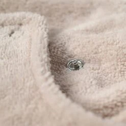 THE DOG IDEA Bademantel Every Beige XXXS -Trixie Deutschland Verkaufs-Shop 9918675ea02dd3822c3978a0554a0f7a4655da48 1472946 de DE 2bee4b437e4970ea948435d3c3c4725f3c16c8c1iKPH90