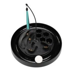 MORE Intelligenzspielzeug Für Katzen Phantasy -Trixie Deutschland Verkaufs-Shop 993d6efe9dae7f03c422786bd87247114d718dcc 40af436eb32eb3361544d1f04a20d161ad525897