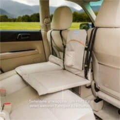 Kurgo Rücksitz-Brücke Schwarz Sand 7 Kurgo Rücksitz-Brücke Schwarz Sand -Trixie Deutschland Verkaufs-Shop 99bc919e4817ba567c15c43758a08cf7b10432b6 1481166 de DE b85bf12a5ecee2a8b9ebddde12bc484b635ed1665iyxvw