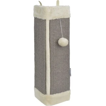 AniOne Kratzbrett Pearl 1 AniOne Kratzbrett Pearl