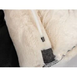 TrendPet LunaSuite Kuschelhöhle Beige S 13 TrendPet LunaSuite Kuschelhöhle Beige S -Trixie Deutschland Verkaufs-Shop 99dc35daafe88098a19d0da6afba358b615cab53 1347915 de DE fcf4470218b5e16f51f18fda1980648cf34c9241lr7Dua