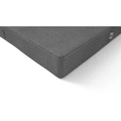 Knuffelwuff Orthopädische Inkontinenz Hundematte 95 Grad Waschbar Grau L 9 Knuffelwuff Orthopädische Inkontinenz Hundematte 95 Grad Waschbar Grau L -Trixie Deutschland Verkaufs-Shop 99df7ccd6c7bcf65e7650c0235dac5812b9c55dc 1412236 de DE 15e380046a17925d59ab0dbd78e2c4b66d6b96c8nfsehu