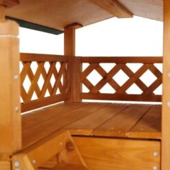 Lionto Katzenhaus "Lodge" Braun -Trixie Deutschland Verkaufs-Shop 99e19e16185d8bff98ac4ac7eeca5f74cdff8f51 1498020 de DE c451a19d3f2f043d2af43f0545e8aa1649730d4e6vSLUv