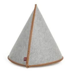 Canadian Cat Company Katzenzelt Cone -Trixie Deutschland Verkaufs-Shop 99f94fce50a5860629c826e02d0c24bd131739ca 1394210 de DE cafe6cab278a1b824cf5ad7a1eb2226cf439941cVJXkpQ
