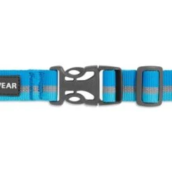 Ruffwear Web Reaction™ Halsband Blau S 11 Ruffwear Web Reaction™ Halsband Blau S -Trixie Deutschland Verkaufs-Shop 9a3cf9e1c900025cfbb494f353930e682d7dc36b 1651469 de DE 4bf8c0f04ce89e595077cff9adf47d32ecca0d0485dX0e