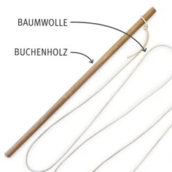 Kater Kasimir Premium Katzenangel Set Aus Buchenholz Mit 4 Handgemachten Anhängern -Trixie Deutschland Verkaufs-Shop 9a64d5ae24bdf2166ae713d10995bd5a2a243d85 1422145 de DE 61a64daa76ee53105c21b32a7e579686ea53caf67KF97m