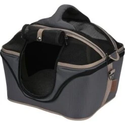 More Transporttasche Royal -Trixie Deutschland Verkaufs-Shop 9a9810077eb1c5efdf2d4a5925d4bd29a65b2e06 1375300 de DE more tragetasche 5