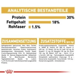ROYAL CANIN Cavalier King Charles Puppy 1,5kg 11 ROYAL CANIN Cavalier King Charles Puppy 1,5kg -Trixie Deutschland Verkaufs-Shop 9afff8282518673cc410803a9cb32b96bd457300 522bf5d92766f3847d898f3e24e77e148095b739