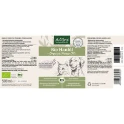 Aniforte Bio Hanföl 500 Ml -Trixie Deutschland Verkaufs-Shop 9b09e18a4389ff9cfd19e0ace62e9c1cb8a14eef 1481691 de DE 0a9b1f9077c74a3901f40132018c2813830d1459zYZpyj