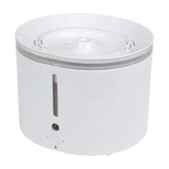 MORE FOR Trinkbrunnen Supreme Ohne Ersatzfilter