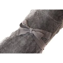 Lills Lill's Hundebademantel "Stone Grey" 30 Cm 7 Lills Lill's Hundebademantel "Stone Grey" 30 Cm -Trixie Deutschland Verkaufs-Shop 9b66a82f170891d13aabecdc1e53754a7fae15e0 1349611 de DE 812432413ea92a65b1e890fca25a0439de03a8db19gpf0