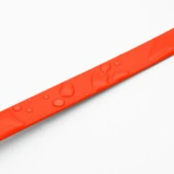 THE DOG IDEA Schleppleine Orange 5 M -Trixie Deutschland Verkaufs-Shop 9bfc9cae8a15b48c93f3923047ff54649b47ae5a 1492093 de DE 0b90bb3cf91ab7537a883bf3a19487c9bb998236F8GBVU