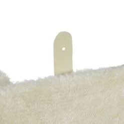 AniOne Kratzbrett Pearl 5 AniOne Kratzbrett Pearl -Trixie Deutschland Verkaufs-Shop 9c648b964b5937823fbb56e8b90aec3bfc784439 095c4d2aa4fe3625110e8a237bfcdfbbf7f85989