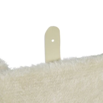 AniOne Kratzbrett Pearl 3 AniOne Kratzbrett Pearl – Bild 3