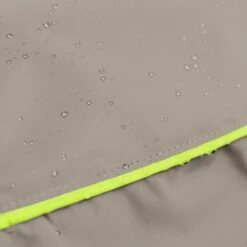 THE DOG IDEA Regenmantel Duke Greige XXXS 11 THE DOG IDEA Regenmantel Duke Greige XXXS -Trixie Deutschland Verkaufs-Shop 9c814ceb60ead5774039dd2ce162557d217ecbda 1472991 de DE 87ed26cf1410123d55b5384bf772dd0010dcefe035ERJb