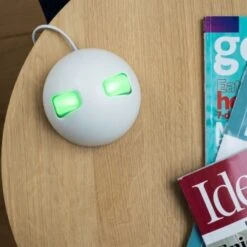 SureFlap Sure Petcare Hub -Trixie Deutschland Verkaufs-Shop 9e0498f055dedb0d17d45e150b9e439474c568ae a6884e955b84d3b00a4545d9c20e9c52ad44b188