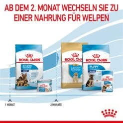 ROYAL CANIN MAXI Starter 15kg -Trixie Deutschland Verkaufs-Shop 9e0a9c40eb1f66857fbe20359fe8a5065e97d29a 1044296 de DE royalcaninwb5