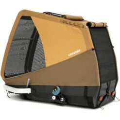 Croozer Dog Tammo Gelb -Trixie Deutschland Verkaufs-Shop 9e3e1008196ebde29fb8cda4de6e969cc5548b47 1642358 de DE a46b710ed1a9b816134d167d3e39e40829c4a4aeZjGPze