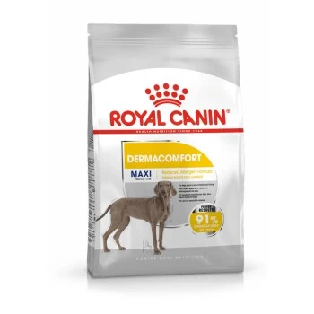 ROYAL CANIN Dermacomfort Maxi 12 Kg 9 ROYAL CANIN Dermacomfort Maxi 12 Kg – Bild 9