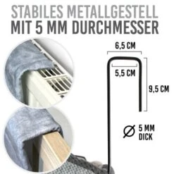 KaraLuna Heizungsbett Für Katzen Hellgrau -Trixie Deutschland Verkaufs-Shop 9f911b38096e8a9799f6319e5e1a49cacf9e7e51 1407479 de DE 7945b9abe8025d0224a99bc4b668b12f81d235fdEc1sfv