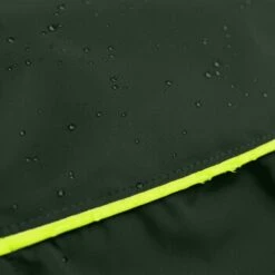 THE DOG IDEA Regenmantel Duke Oliv XXXS -Trixie Deutschland Verkaufs-Shop 9fac1857da25f8a0140ae62b8d8826d2d47c6252 1472982 de DE 1382f59a5e9c047d6344025b54c61892960fc3f3LtgGZJ