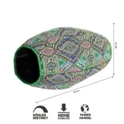 Canadian Cat Company Katzentunnel COSMO M -Trixie Deutschland Verkaufs-Shop a03bbaddaaabae7d2e59a126bc3a682ebe7f4353 1412665 de DE 591f7d9071c5a8555838ac1d6628651fcade5db5rchah2