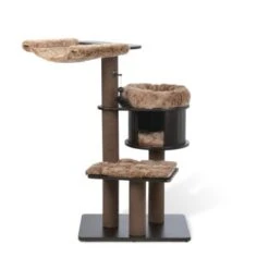 MORE Kratzbaum George 11 MORE Kratzbaum George -Trixie Deutschland Verkaufs-Shop a159d2e2163882e1265ed6aa49ede2453a381e6d de94c492d7d58c4ec00f4bfb2df8788874e017b9