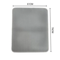 Lionto Doppellagige Katzenstreu-Matte L -Trixie Deutschland Verkaufs-Shop a185d7dc6d945da7e84b72985f7e239d4d8a8915 1657012 de DE 95fb0b72849757655efda295a97e62ca4a186822G2OBVl