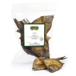 Masterfeed Flunder 500 G