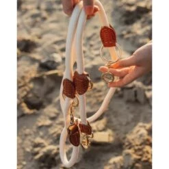 Freudentier Führleine 2m & 3-fach Verstellbar 8 Freudentier Führleine 2m & 3-fach Verstellbar -Trixie Deutschland Verkaufs-Shop a2372bc66db5f9b19900718fcdac9a9a36b68f51 1496011 de DE 3192f99c3a54d72af1d5f891235bac31118071b90a2OLW