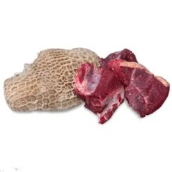 ProCani Buy Nature Rind Pansen Mix 16x500 G -Trixie Deutschland Verkaufs-Shop a271044c6362c5af249e128de49796982504281d 1408877 de DE proCani Rind Pansen Mix 500g 1