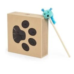 Canadian Cat Company Katzenspielzeug Fang Die Maus -Trixie Deutschland Verkaufs-Shop a28c14309eba58c74441ba5aea60410fff92459d 1378676 de DE 5c725f7ad98755e6b0b757b3f93f156687e1284e1FhVrm