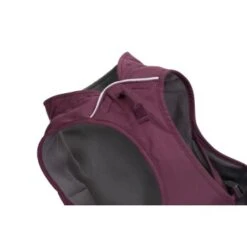 Ruffwear Overcoat Fuse™ Hundejacke Violett XXS -Trixie Deutschland Verkaufs-Shop a35920484000906f24ed259a221f4eb3425c9abf 1639761 de DE d79c4f1ebb43a1f16dbe0ea9e79c48f486ad09bcjWFbNH
