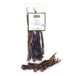 Masterfeed Rinderschwänze 10 Cm 500 G