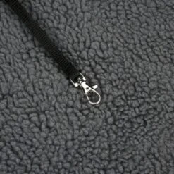 AniOne Transporttasche Bold 13 AniOne Transporttasche Bold -Trixie Deutschland Verkaufs-Shop a3925069ad09154dd3790df4511a91a1211b56eb 1377919 de DE anione tragetasche 2