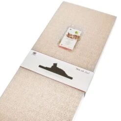 Canadian Cat Company Kratzbrett Saturn -Trixie Deutschland Verkaufs-Shop a3c17bf3168f2589fea8abd749b3d953504b6446 1360965 de DE b4401e8e84278abce2ac61b6960df6a97f809384Xuk1tO