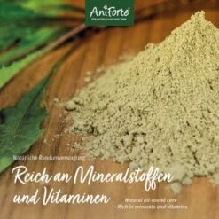 Aniforte Barf Complete 500 G 13 Aniforte Barf Complete 500 G -Trixie Deutschland Verkaufs-Shop a42bd0b2490743317548e38902ce1a2827539924 1333806 de DE 902d057d14e0c29d67b5af0e49e4a984c801656cCTi5AG